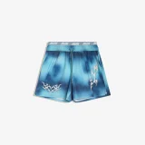 bershka product image