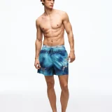bershka product image