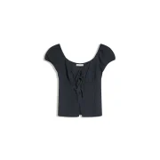 bershka product image