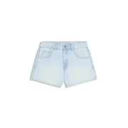 bershka product image