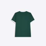 bershka product image