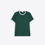 bershka product image