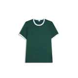 bershka product image