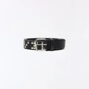 bershka product image