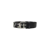 bershka product image
