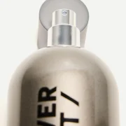 bershka product image