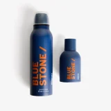 bershka product image