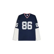 bershka product image