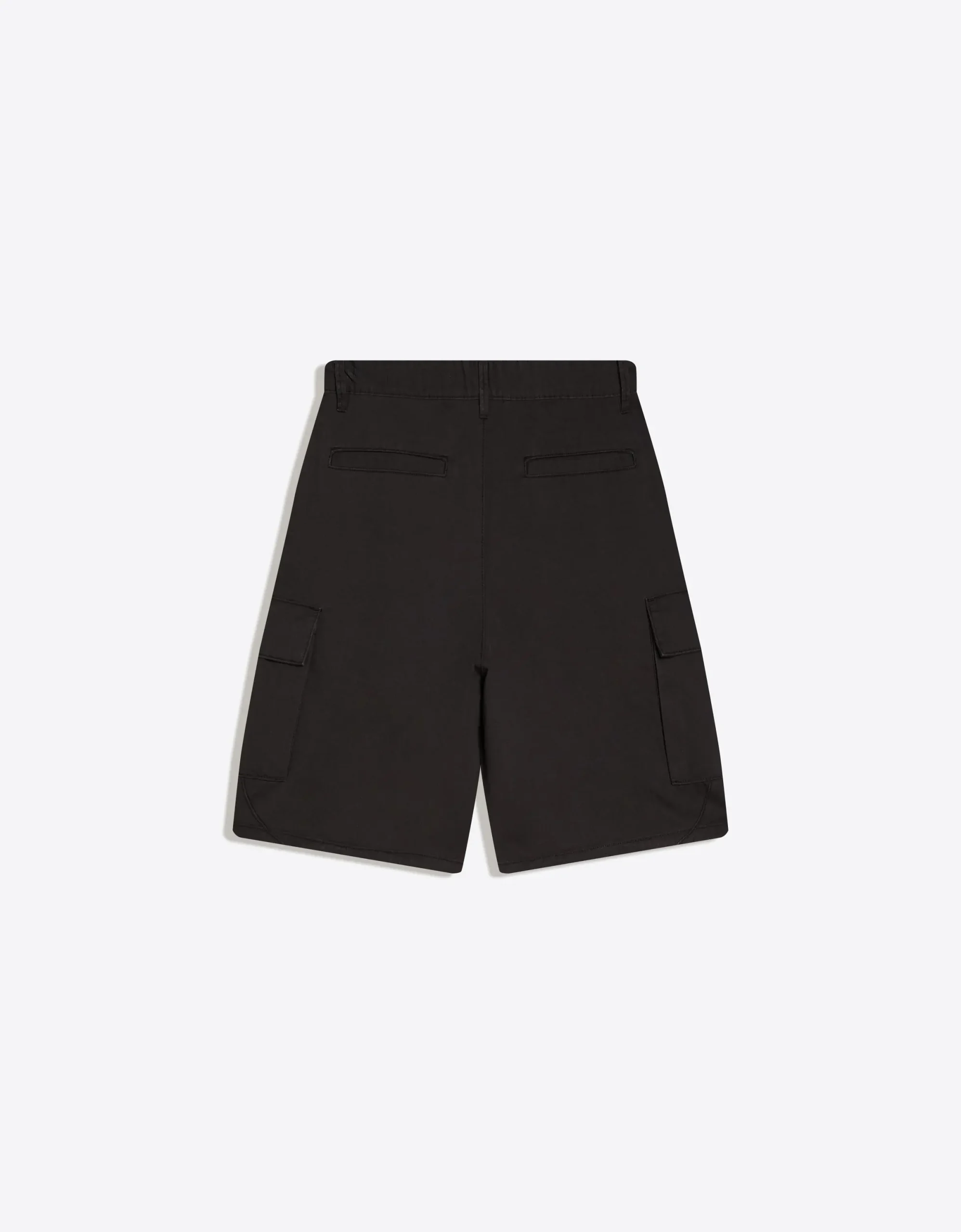 bershka product image