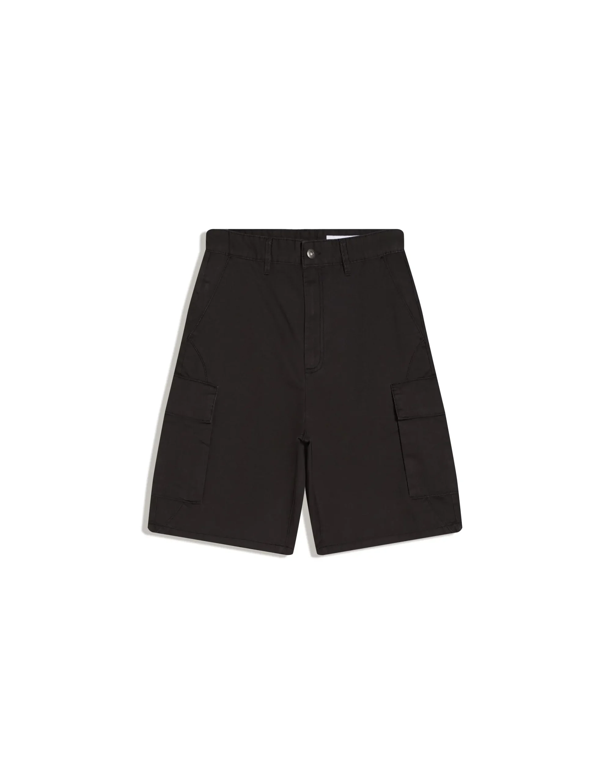 bershka product image