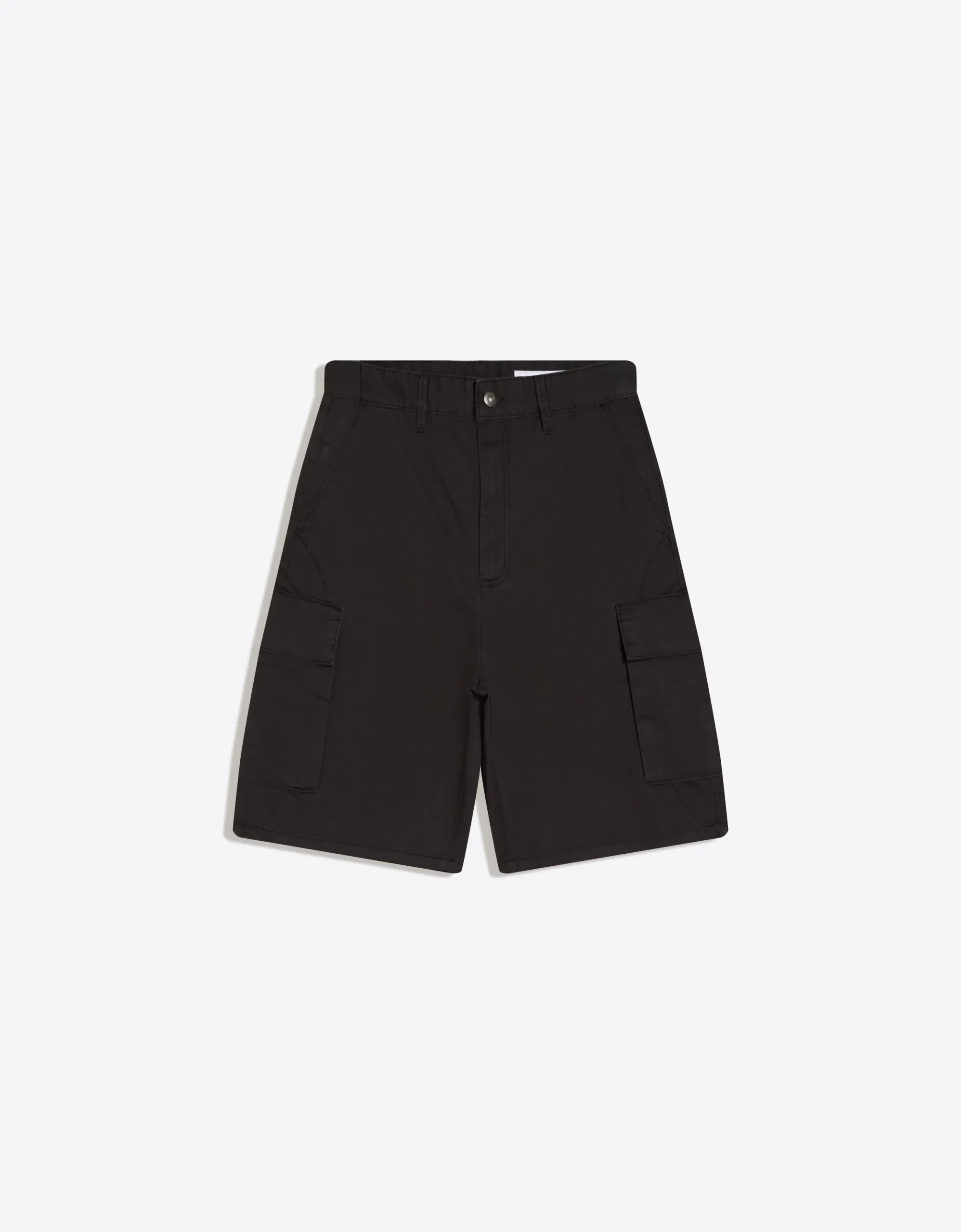 bershka product image