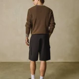 bershka product image
