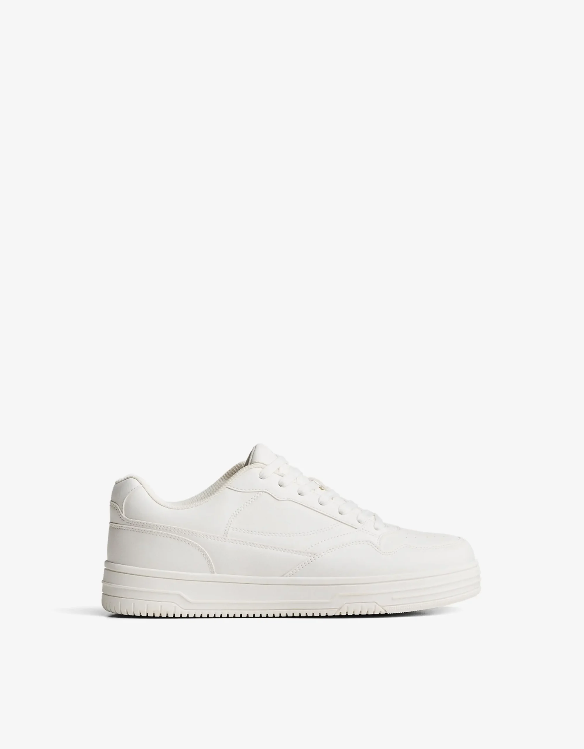 bershka product image