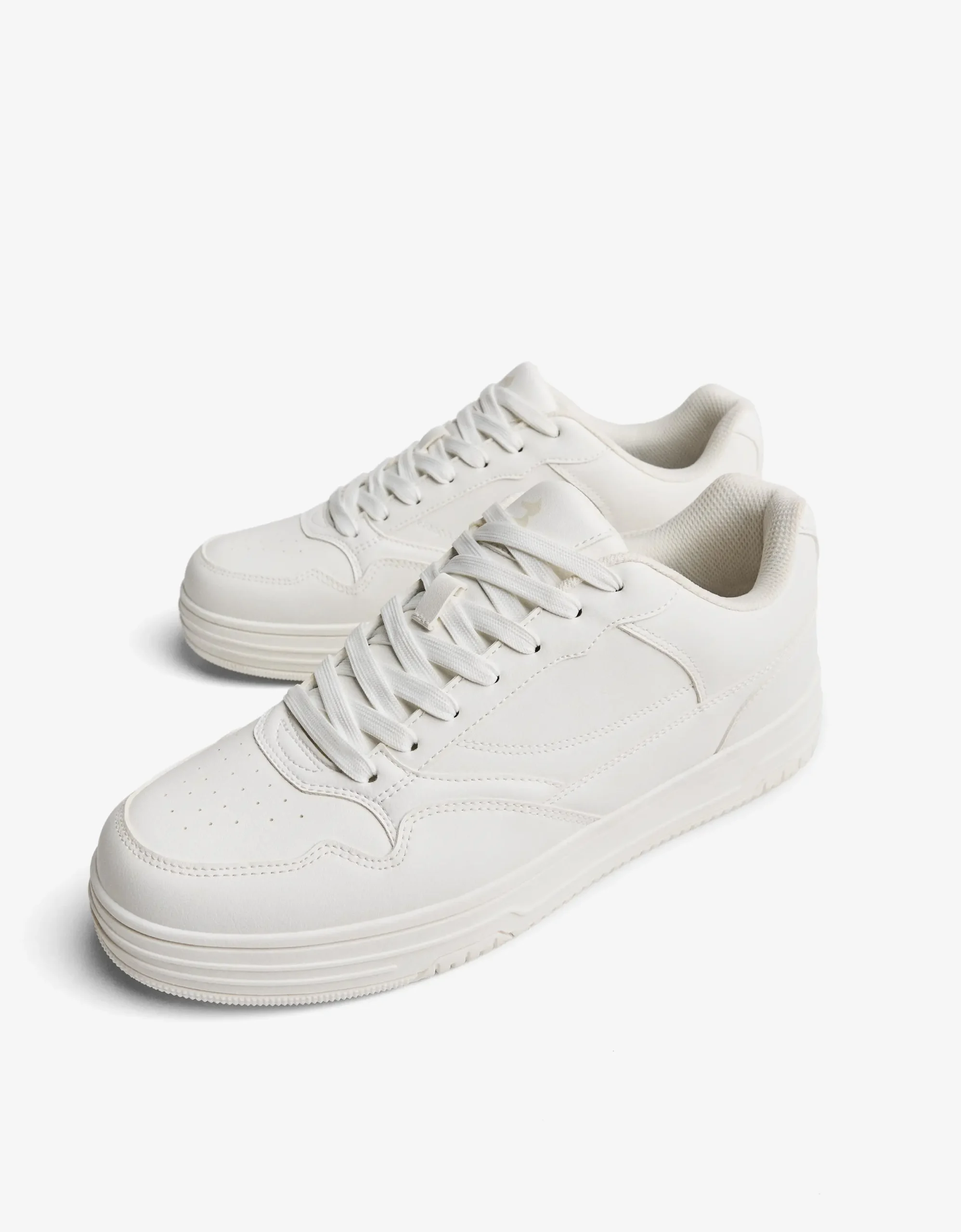 bershka product image