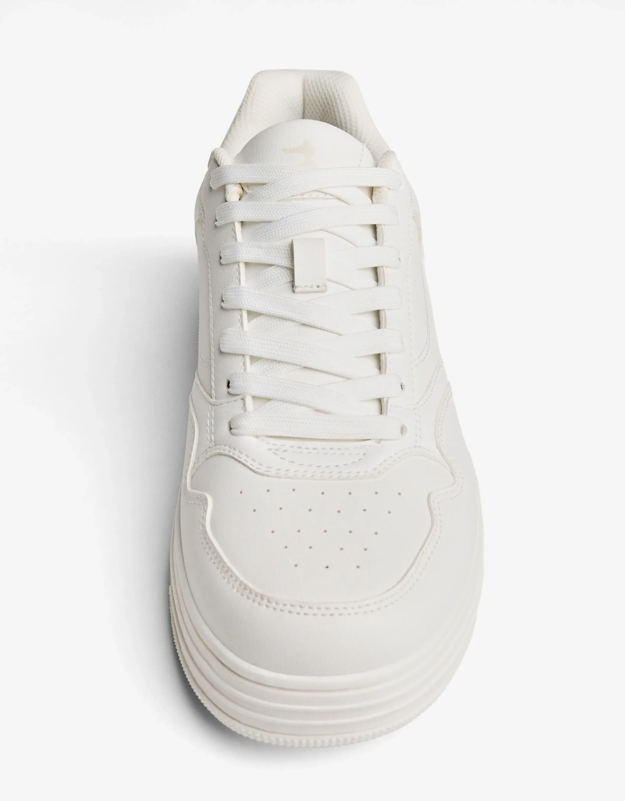 bershka product image