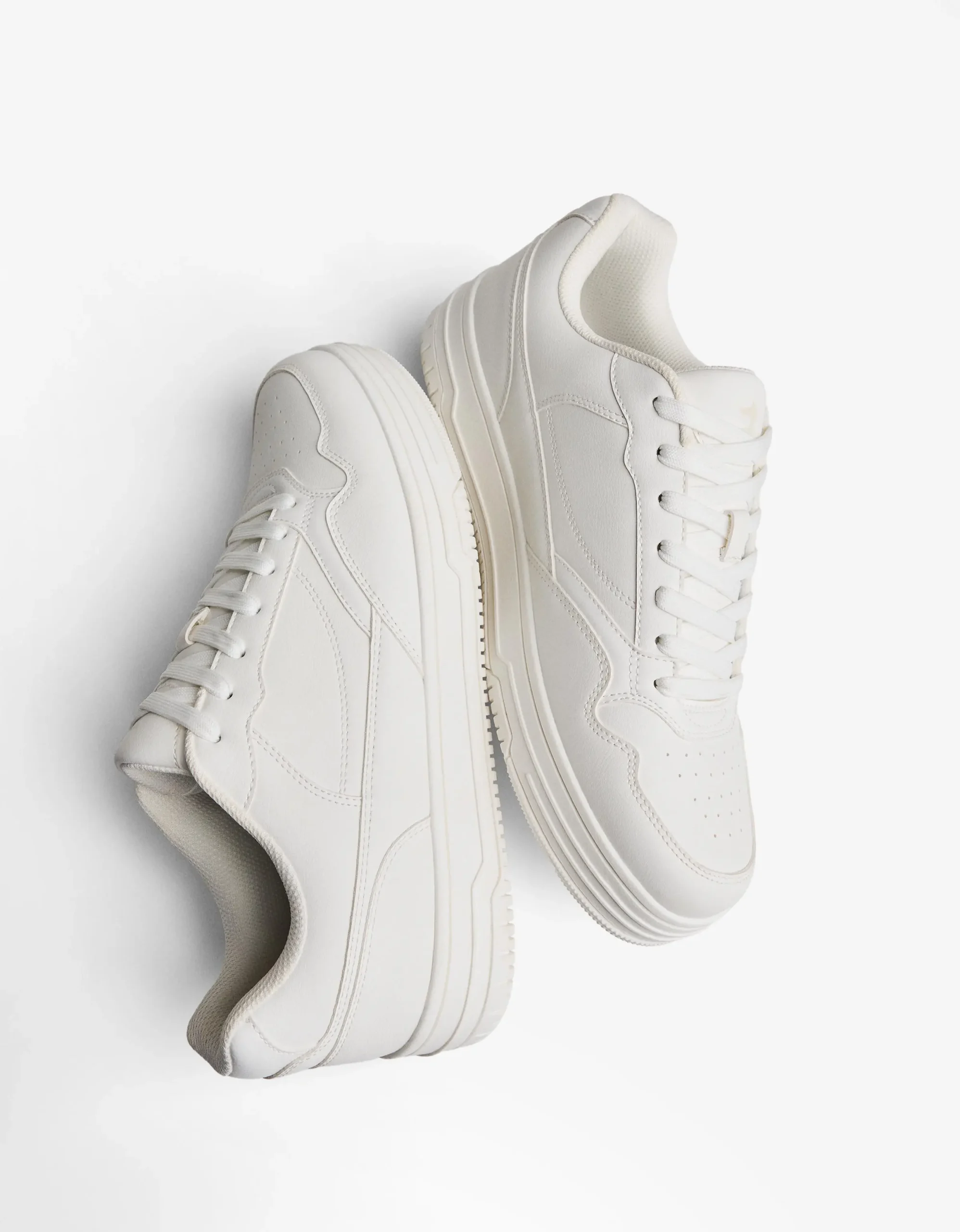 bershka product image