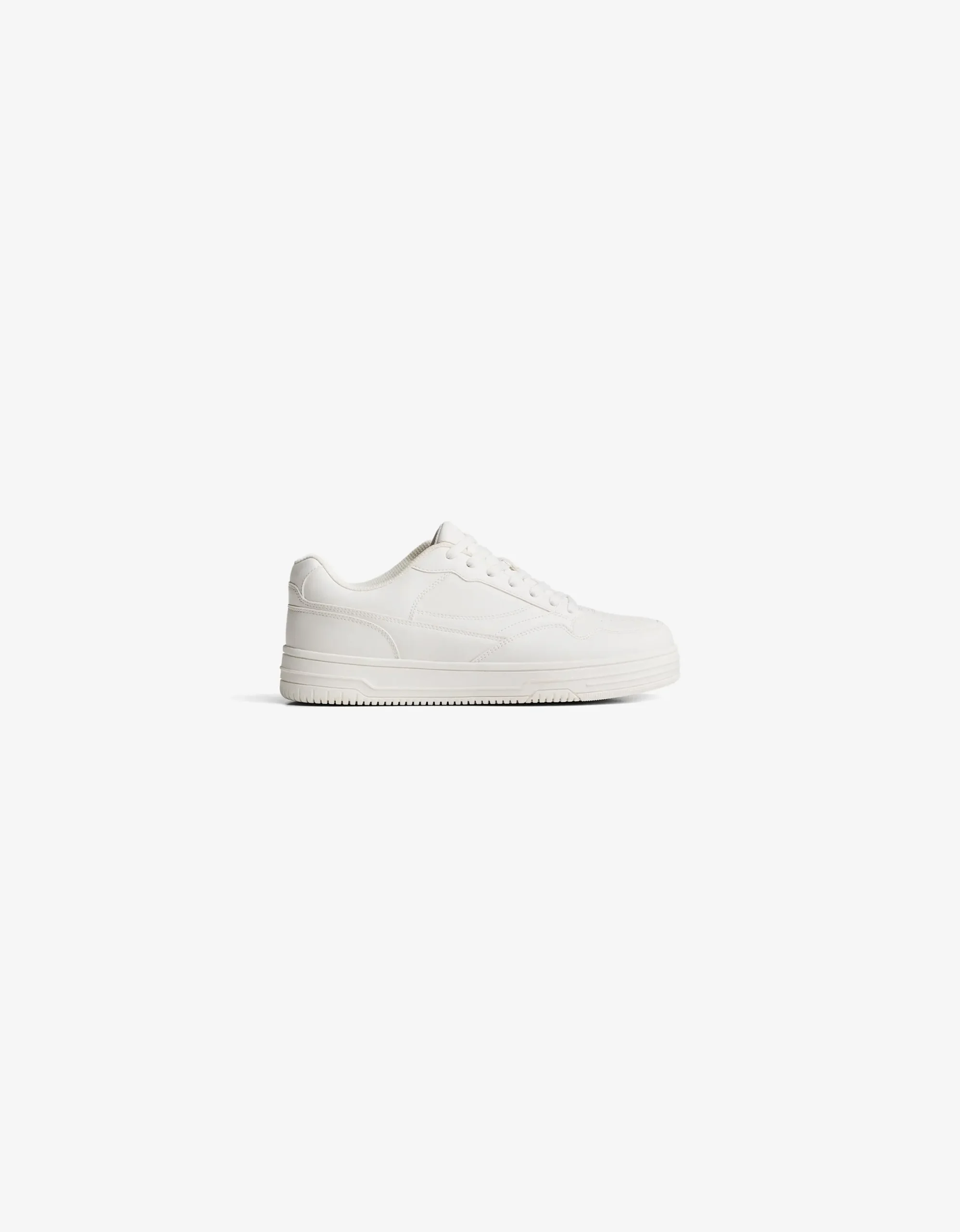 bershka product image