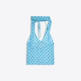 bershka product image