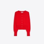 bershka product image