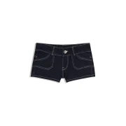 bershka product image