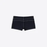 bershka product image