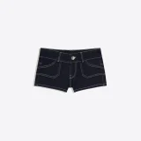 bershka product image