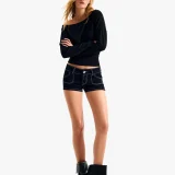 bershka product image