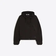 bershka product image