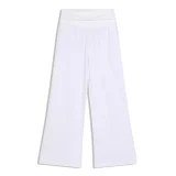 bershka product image