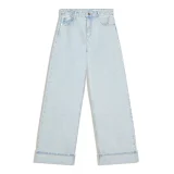 bershka product image