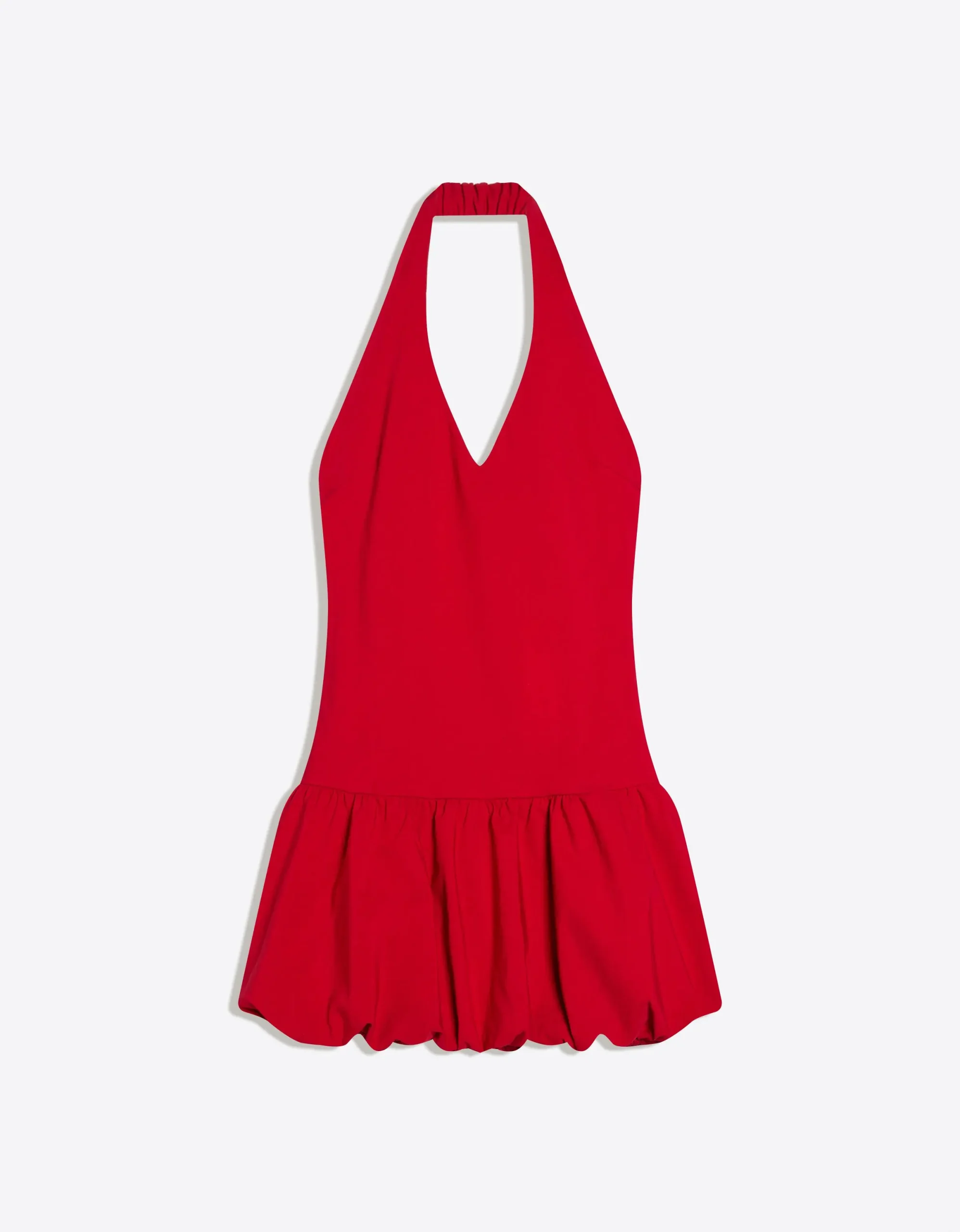 bershka product image