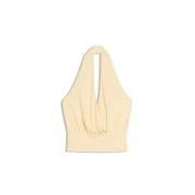 bershka product image