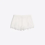 bershka product image