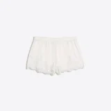 bershka product image