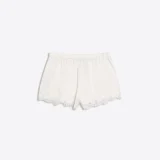 bershka product image