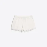 bershka product image