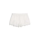bershka product image