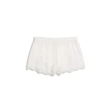 bershka product image