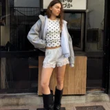 bershka product image