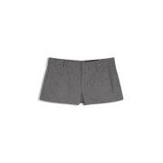 bershka product image