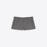bershka product image