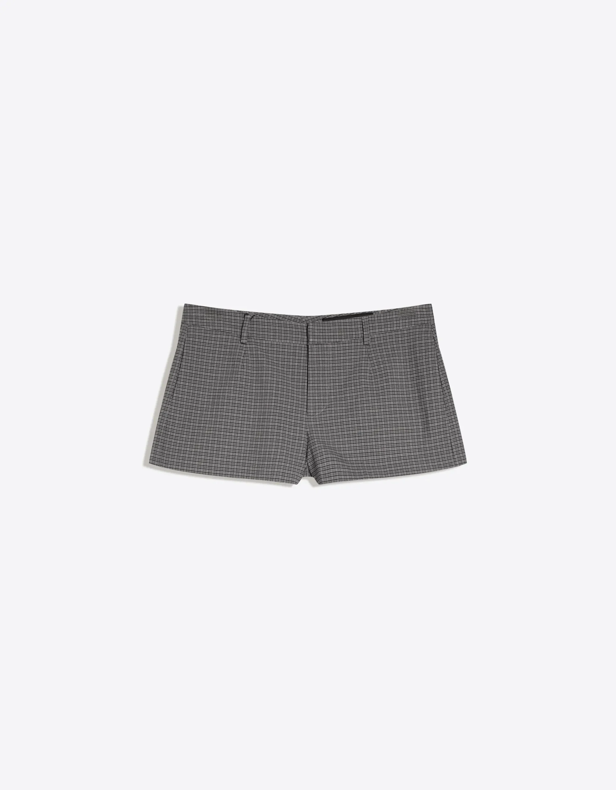 bershka product image