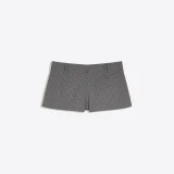 bershka product image