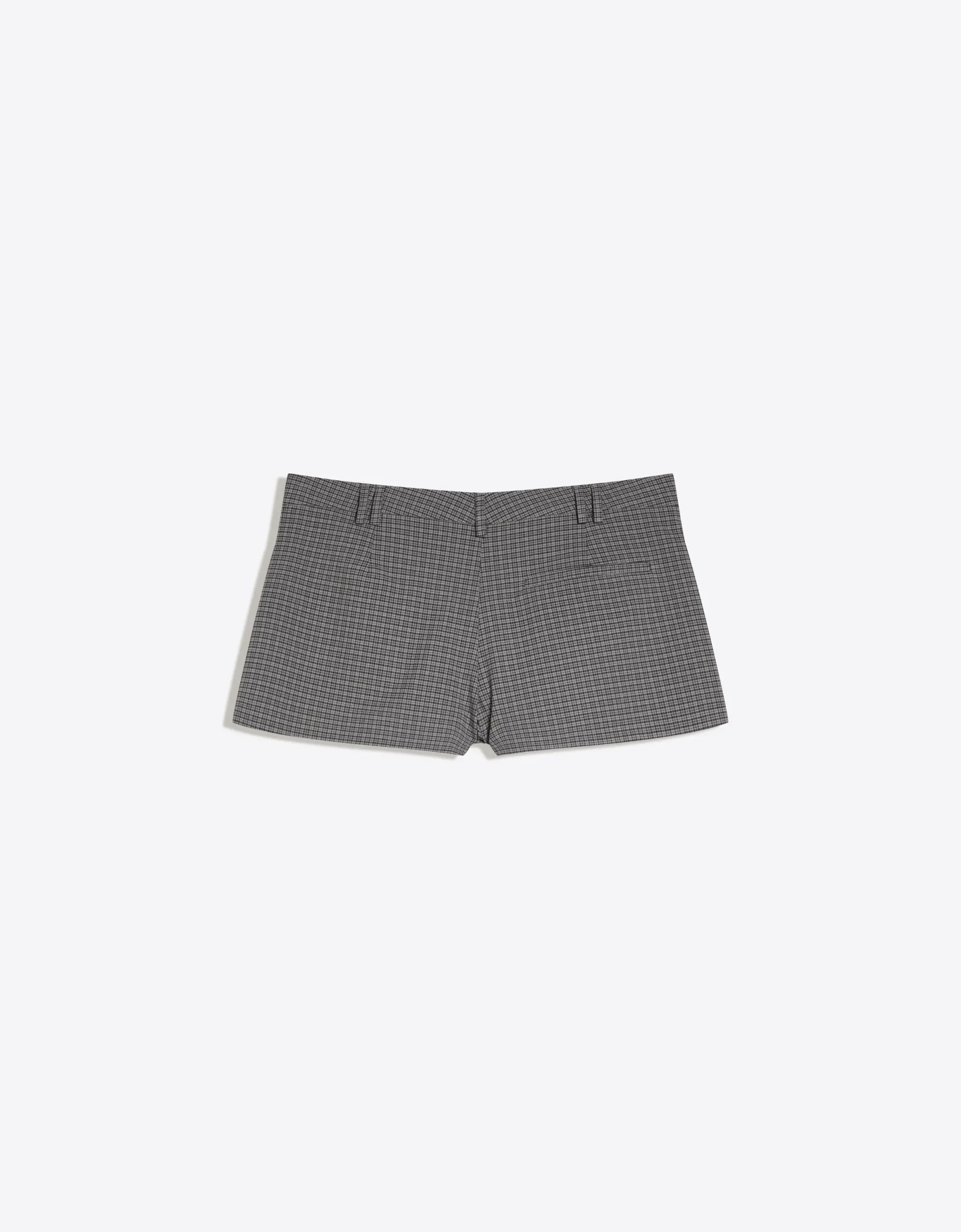 bershka product image