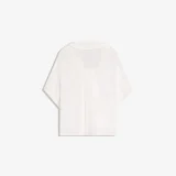 bershka product image