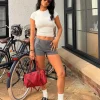 bershka product image