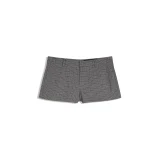 bershka product image