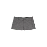 bershka product image