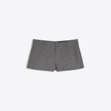 bershka product image