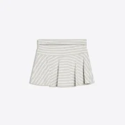 bershka product image